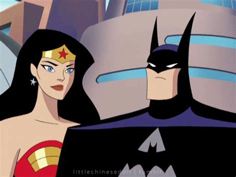 Batman Having Sex With Wonder Woman Porn Pics Porn Photo