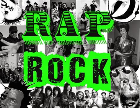 Rap Rock Ep181 Decibel Geek Hard Rock And Heavy Metal Discussion
