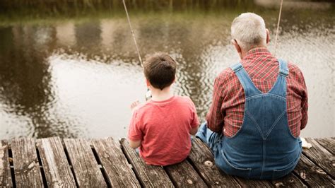 5 Important Lessons People Usually Learn Too Late In Life