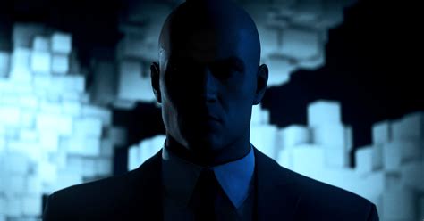 Hitman 3 Turns Into World Of Assassination Video Games On Sports