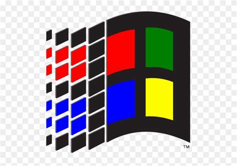 By Albert Selby Microsoft Windows 20 Logo Free Transparent Png