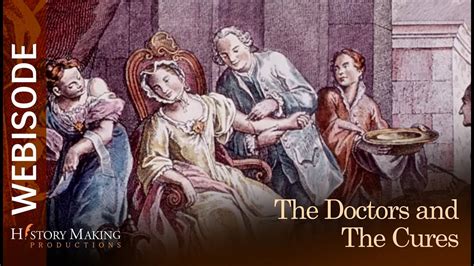 Fever 1793 The Doctors And The Cures Youtube
