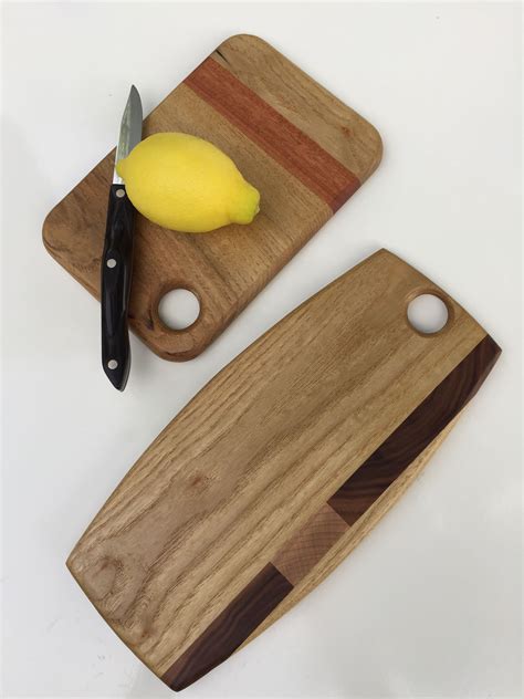 Pin On Cutting Boards And Wood Crafts