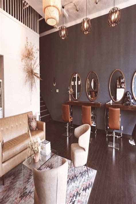 Small Salon Design Ideas Decor Interior Inspiration Salon Equipment Buyrite Beauty Salon