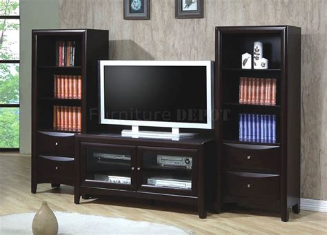 Interior Design Ideas High Quality Tv Stand Designs