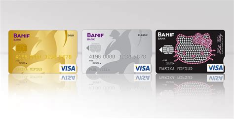 Josanne Cassar Banif Bank Credit Card Holders Get Fee Refund