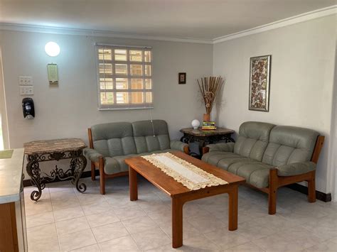 House for Rent | | 2 bedrooms House | for rent at Barbados Property Search