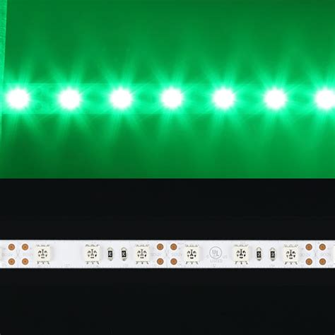 Best Top 10 Best Green Led Lights Available In 2023 Best List Product
