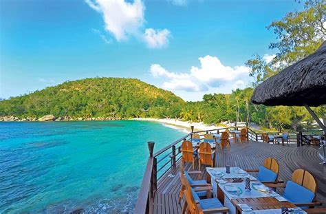 Constance Resorts In The Seychelles Global Adventuress
