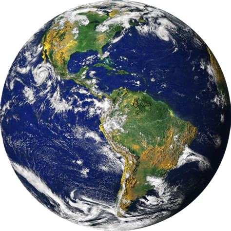 Download Free Photo Of Globeearthworldtransparencytransparent