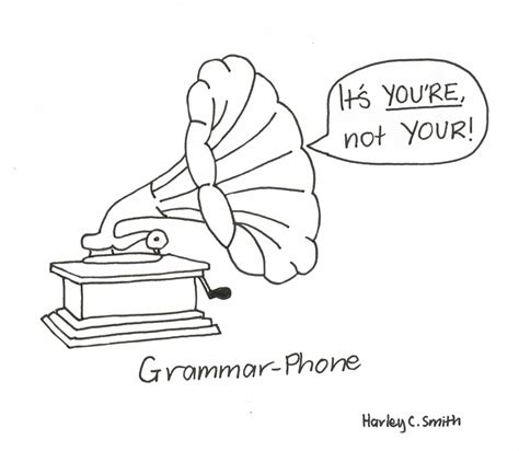 Grammarly Blog Words Grammar Sayings