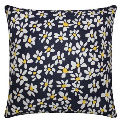 multicolor 100 cotton printed cushion cover size 40 x 40 cm at best price in karur