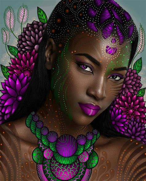 pin by luiz carlos on lindas black love art black art pictures black women art