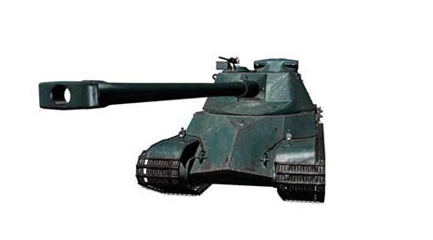 Обзор Amx 65t тяжёлый танк 8 уровня Франции как играть оборудование