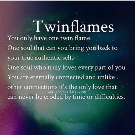 Twin Flame Quotes To Help You Find Your Soulmate Twin Flame Quotes My