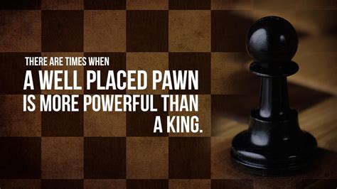 Webull offers checkmate pharmaceuticals, inc. Check mate life. | Super Facts | Chess quotes, Chess, Life quotes