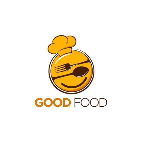 Khám Phá Hơn 86 Logo Food Mới Nhất B1 Business One