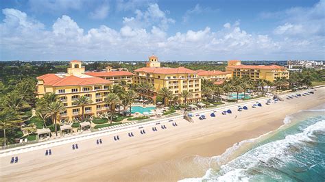 The 12 Best Luxury West Palm Beach Fl Hotels Five Star Alliance