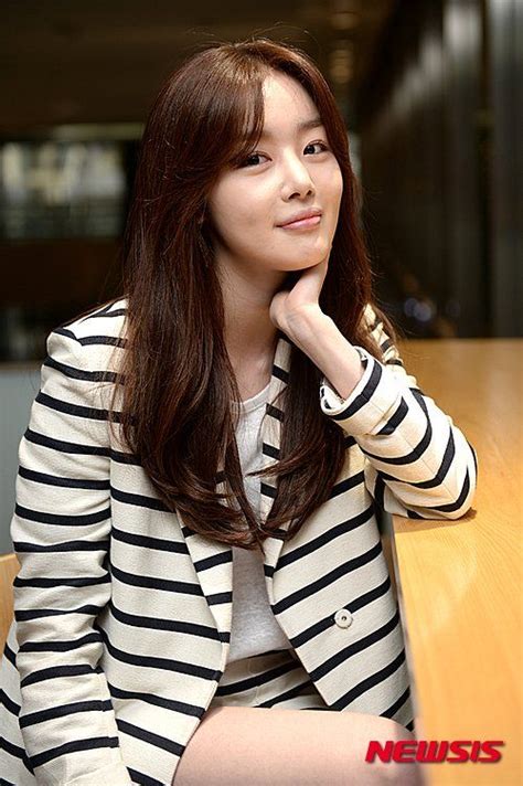 Sunhwa 한선화 Picture Korean Beauty Asian Beauty Han Sunhwa Korean