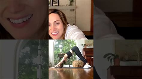 Troian bellisario recalls outfit anxiety at meghan markle, prince harry's wedding: Troian Bellisario | Instagram Live Stream | May 12, 2020 ...