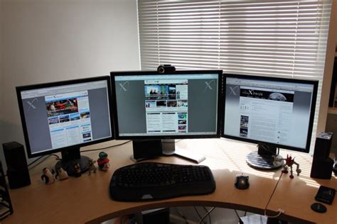 How To Set Up 3 Monitors On A Laptop Or Pc Today Pr News