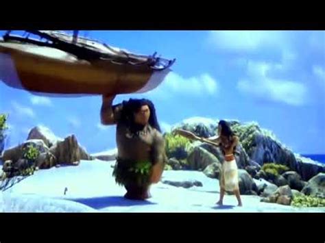 Download watch online full movie free malang 2020 hindi indian new latest bollywood hd bluray 1080p 720p mp4 mobile video film play aditya roy anil kapoor. Moana 2016 full movie - YouTube