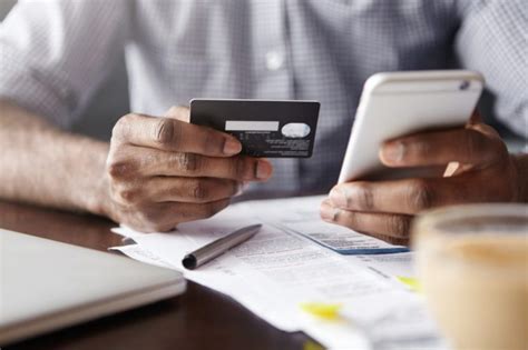 You can apply for a credit card consolidation loan easily online by submitting details about your income and education history. Things Rich People Never Waste Their Money On | Reader's Digest