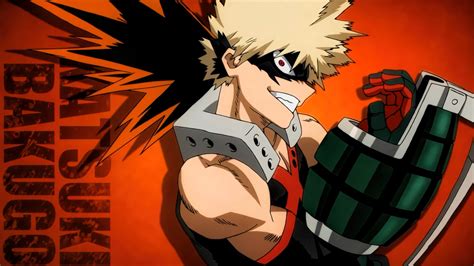 My Hero Academia Wallpaper ·① Download Free Amazing Backgrounds For