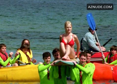 Browse Celebrity Carried Images Page 1 Aznude
