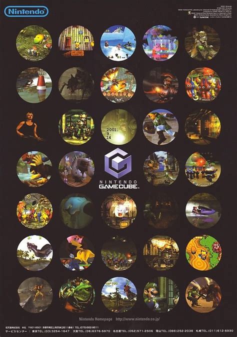More images for videojuegos 80s » Pin de Jerry Gold en Games | 90s, 80s, Juegos