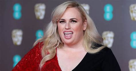 She began appearing as toula in the sbs comedy series pizza from 2003 and made several appearances in the sketch comedy series the wedge. Rebel Wilson gushes over Daisy May Cooper - saying she ...
