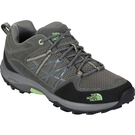 If you find it cheaper, the. The North Face Storm Fastpack Hiking Shoe - Women's ...