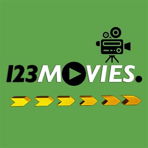 123movies Tv Box Hd Movies Hub By Chung Le Duc