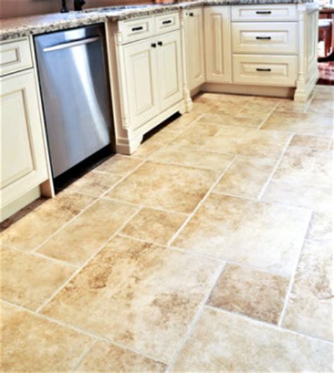 We did not find results for: Help, Ceramic Tile Cracks On My Kitchen Floor!