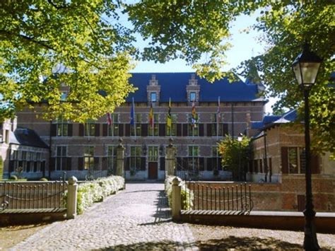 Ekeren is de perfecte plek om de vele fascinerende culturele een goede deal vinden is gemakkelijk met agoda.nl, met goedkope hotels in ekeren of een ander deel van antwerpen. Oude Landen (Ekeren) - 2020 Alles wat u moet weten VOORDAT ...