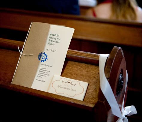 Lebenslauf vorlage, kündigungsschreiben vorlage for kirchenheft taufe vorlage word wunderbar kirchenheft 4 hochzeit pinterest, you can see kirchenheft taufe wunderschöne kirchenheft vorlagen für word kostenlos downloaden. Steffi's Hochzeitsblog: DIY: Kirchenheft + kostenlose Vorlage
