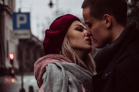 7 Ways Leo And Scorpio Match In Love And Sex Guy Counseling