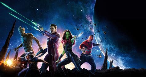 4k Guardians Of The Galaxy Wallpapers Top Free 4k Guardians Of The