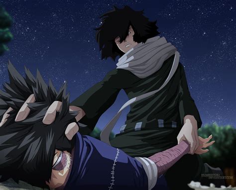 Shota Aizawa Wallpapers Top Free Shota Aizawa Backgrounds