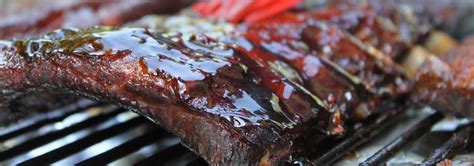 Hoe lang moeten spareribs koken Of liever voor gekookt worden