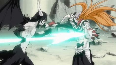 Discover 76 Best Anime Fight Scenes Best In Cdgdbentre