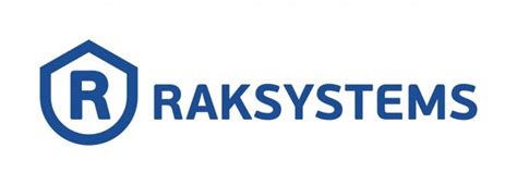 raksystems | Herkulex.fi
