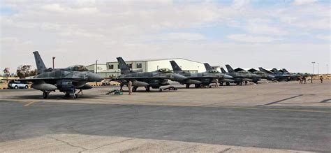 Has been added to your cart. UAE changes tune on ISIS, launches airstrikes from Jordan
