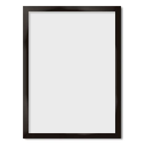 Poster Frame 40×60 Cm Frame For Your Poster Ukposters