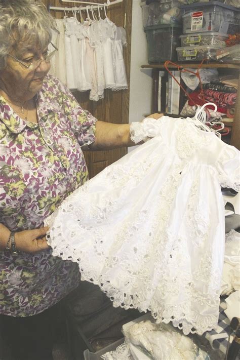 Where To Donate Used Wedding Dresses