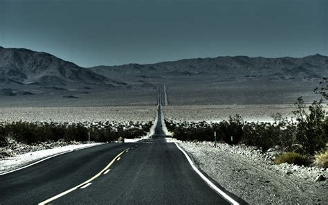 Free Download Route 66 Wallpaper Loopelecom 2560x1600 For Your Desktop Mobile And Tablet