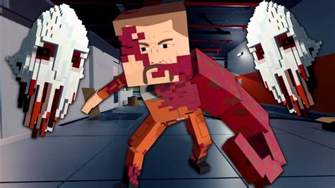 Paint the town red play free, pttr play online now. BENEATH CHANGES EVERYTHING - Paint the Town Red (Beneath ...