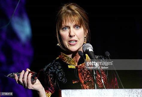 actress pam dawber photos and premium high res pictures getty images