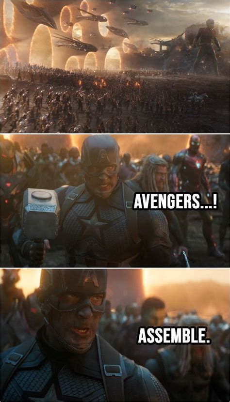 Avengers Assemble Marvel Memes Avengers Marvel Jokes
