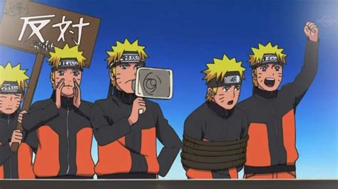 Naruto Shippuden Top 10 Fillers That You Should Not Skip